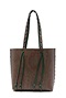 Borsa etro